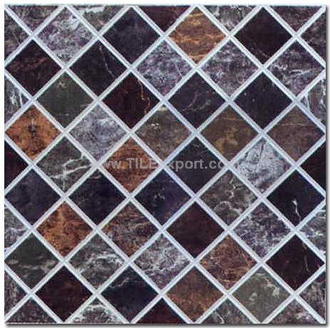 Floor_Tile--Ceramic_Tile,400X400mm[CD],4710
